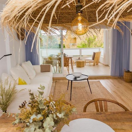 Bahia De Javea Apartment Montanar By Rock Rentals المظهر الخارجي الصورة