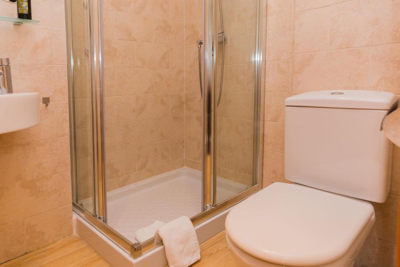 Bahia De Javea Apartment Montanar By Rock Rentals المظهر الخارجي الصورة